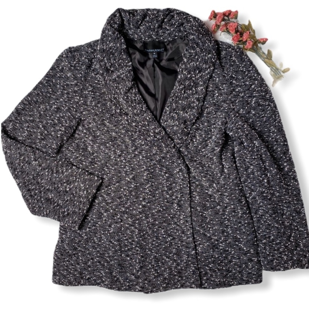 Cynthia Rowley | Jacket/Blazer